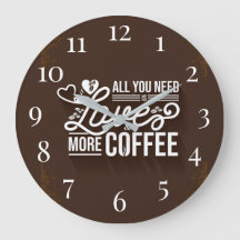 Alles wat je nodig hebt is Love 