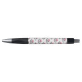 Alles wat je nodig hebt is Love Pen (Voorkant)