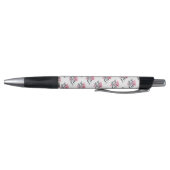 Alles wat je nodig hebt is Love Pen (Bodem)