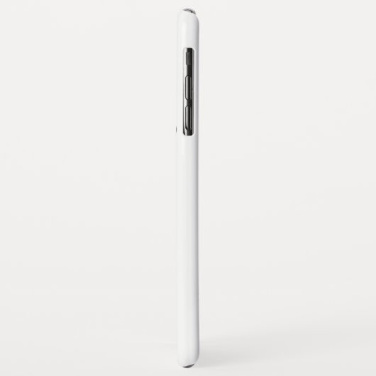 Alles wat je nodig hebt is lunch Case-Mate iPhone case (Achterkant/links)