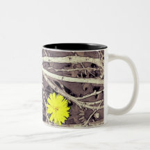 Alles wat je nodig hebt: Koffiebeker