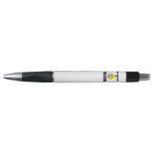 Alles wat je nodig hebt, vriend. pen (Voorkant)