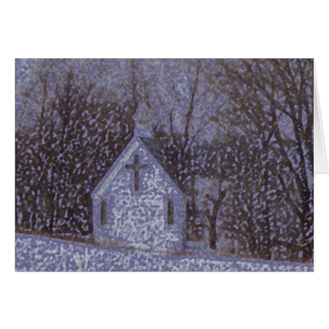 Alles wat over is (Voorkant Horizontaal)