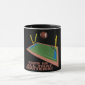 Alles wat telt mok (Midden)