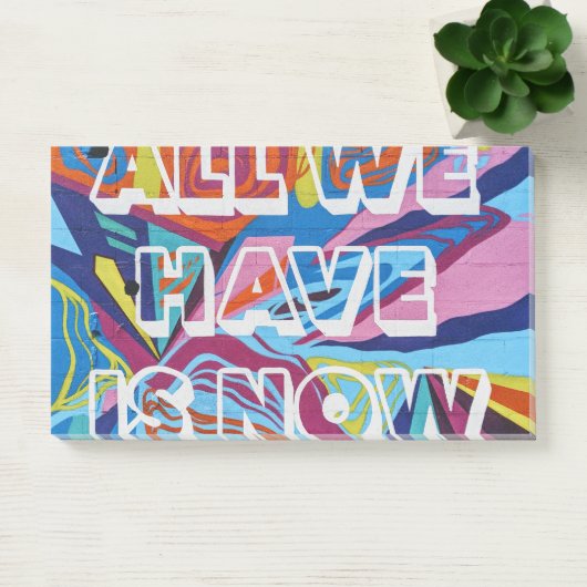 alles wat we nu hebben post-it® notes (Kantoor)