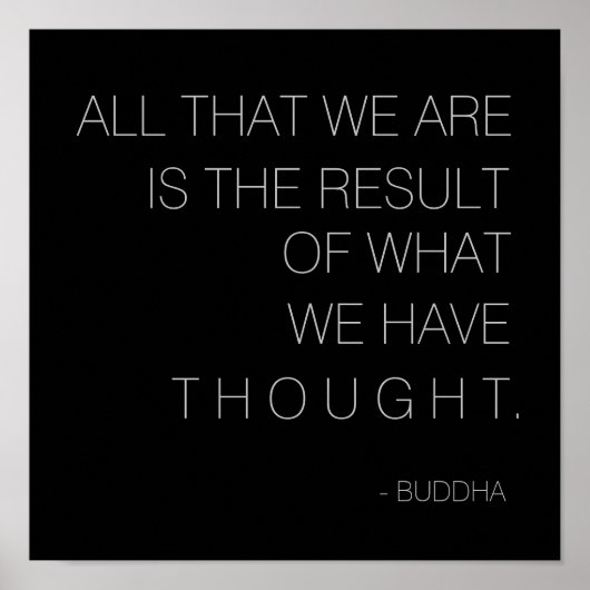 Alles wat we zijn poster (Voorkant)