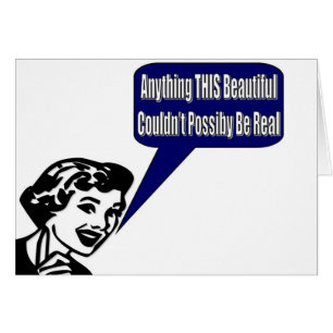 Alles wat zo mooi is...