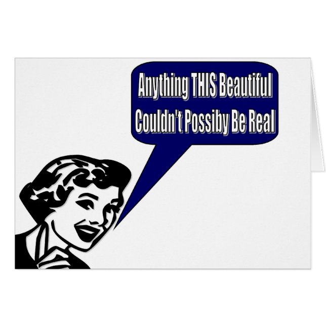 Alles wat zo mooi is... (Voorkant Horizontaal)