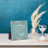 Alles werkt samen - vanaf 8:28 fotoplaat (Insitu)