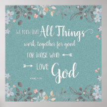 Alles werkt samen - vanaf 8:28