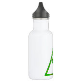 Alles zien 3 waterfles (Links)