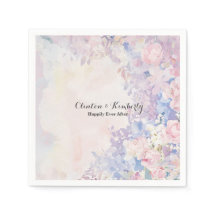 Allessandra  Napkins