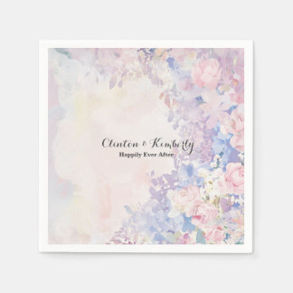 Allessandra  Napkins Servet