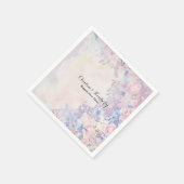 Allessandra Napkins Servet (Hoek)