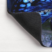 Allessianne Muismat (Hoek)