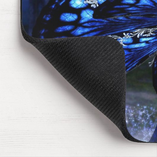 Allessianne Muismat (Hoek)