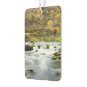 Alley Springs Rapids Luchtverfrisser (Links)