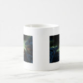 Allfather Koffiemok (Center)