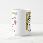 Allgauer is in de Concord, Des Plaines, IL Koffiemok (Center)