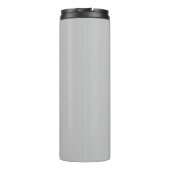 ALLGENERATIONS thermische tumbler Thermosbeker (Achterkant)