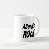 Allgisten Rock! Mok (Voorkant rechts)