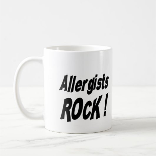 Allgisten Rock! Mok (Links)