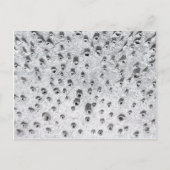 allí, a dryer world briefkaart (Voorkant)