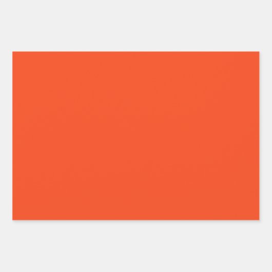 Alligator - Go Gators Inpakpapier Vel (Voorkant 2)