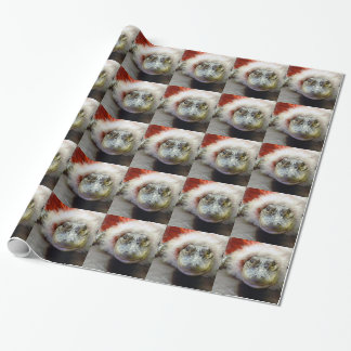 Alligator Holiday-producten Cadeaupapier