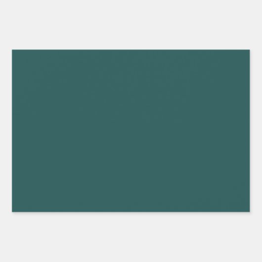 Alligator Inpakpapier Vel (Voorkant 2)