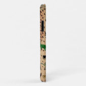 Alligator, Iphonecase voor slangen Case-Mate iPhone Case (Achterkant/rechts)