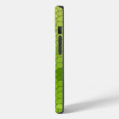 Alligator Lizard Case-Mate iPhone Case (Achterkant / Links)