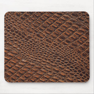 Alligator Mousepad Muismat