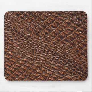 Alligator Mousepad Muismat