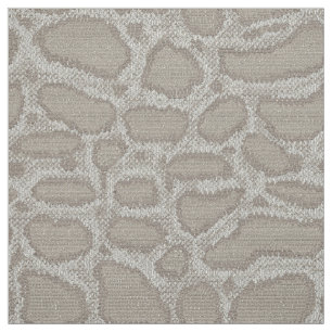 Alligator Pattern Crocodile Skin Texture  Stof