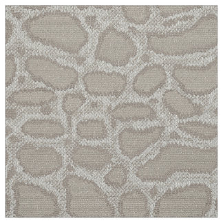 Alligator Pattern Crocodile Skin Texture  Stof