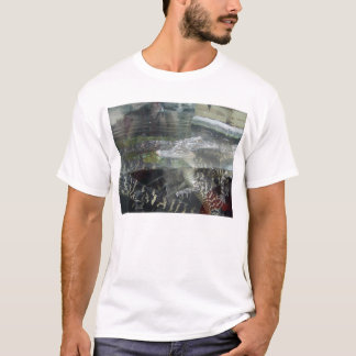 Alligator T-shirt