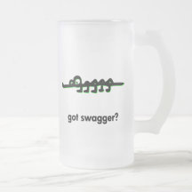 Alligator werd opgewonden