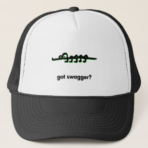 Alligator werd opgewonden trucker pet