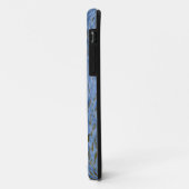 Alligatorbaby zich koesterend in de zon Case-Mate iPhone case (Achterkant/links)
