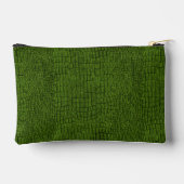 Alligatorprint etui (Achterkant)