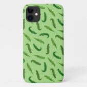 Alligators Case-Mate iPhone Case (Achterkant)