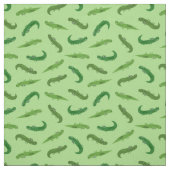 Alligators Stof (Swatch)