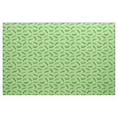 Alligators Stof (Fat Quarter)