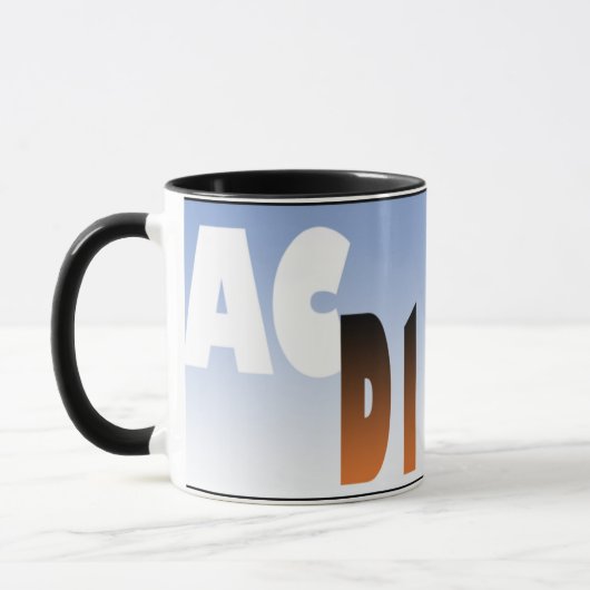 Allis-Chalmers D19 Mok (Links)