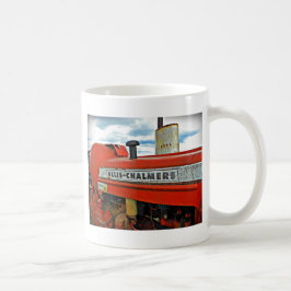 allischalmers koffiemok