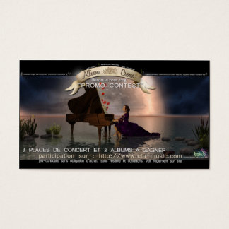 Allison-Crowe_wedstrijd Visitekaartjes