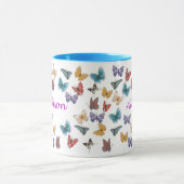 Allison Mok (Midden)