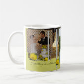 Allison's Mok (Links)