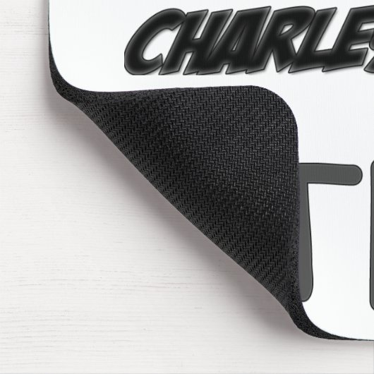 allispeed, ctfx1, ctfx2 muismat (Hoek)